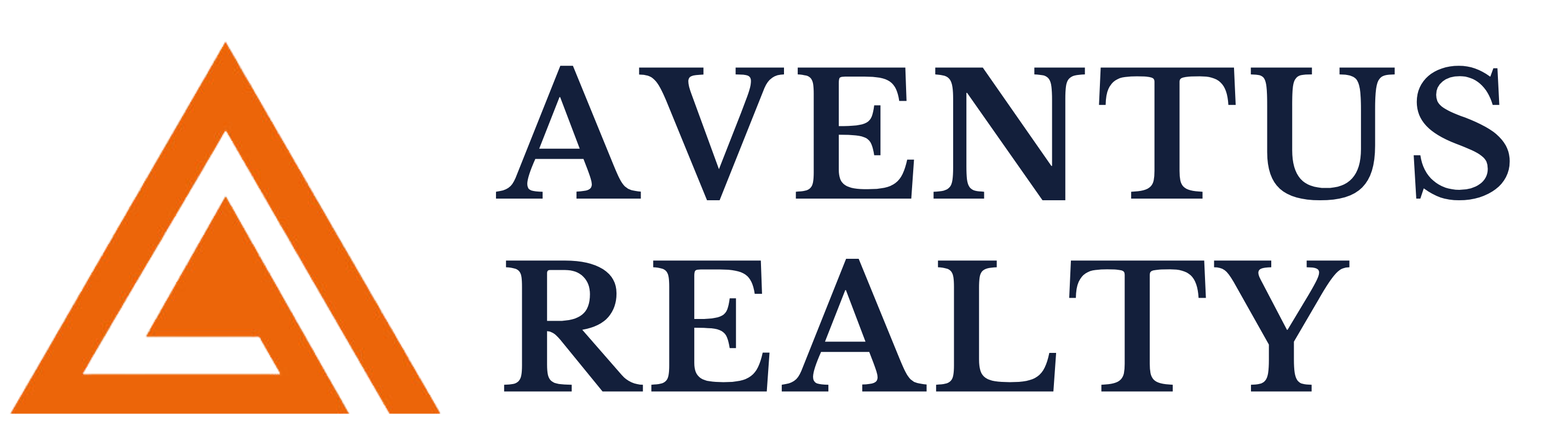 Aventus Realty
