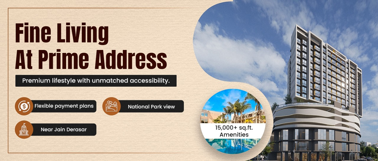 Aventus Realty Banner