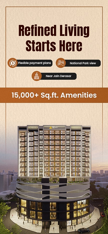 Aventus Realty Banner Mobile